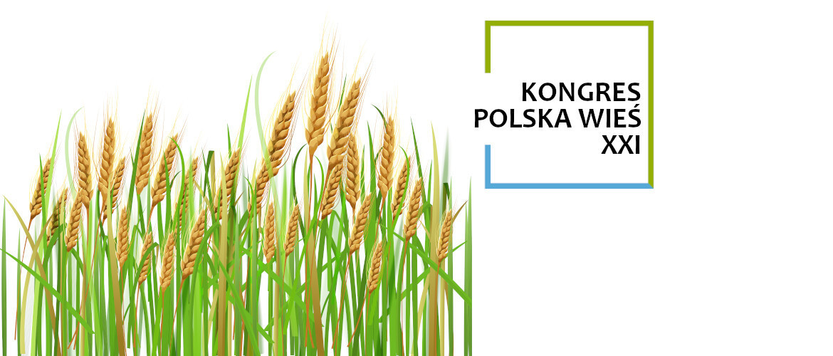 kongres polska wieś 2022